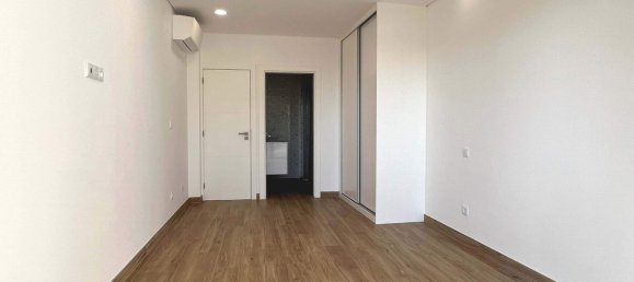 4 chambres Villa à Mexilhoeira Grande, Portugal No. 118401 28