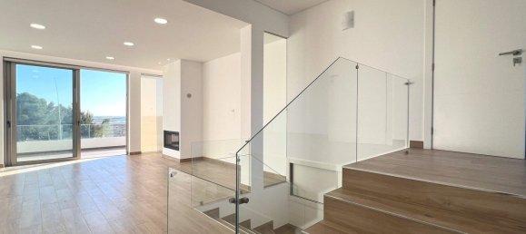 4 chambres Villa à Mexilhoeira Grande, Portugal No. 118401 44