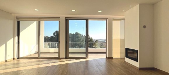 4 chambres Villa à Mexilhoeira Grande, Portugal No. 118401 45