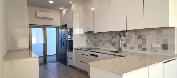 4 chambres Villa à Mexilhoeira Grande, Portugal No. 118401 38