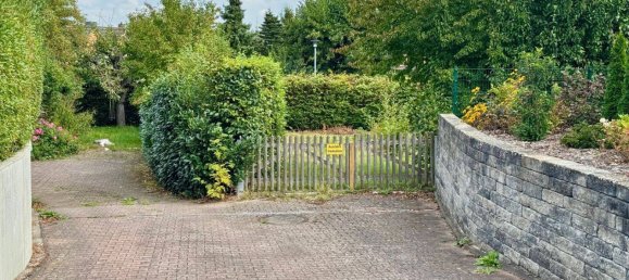  قطعة أرض في Uelzen, Germany رقم 331093 2