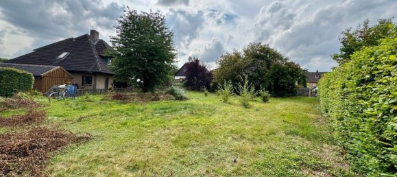  قطعة أرض في Uelzen, Germany رقم 331093 4