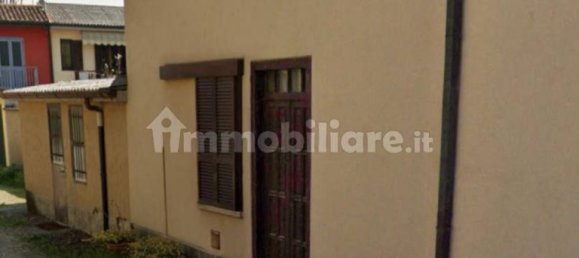 2 bedrooms House in Massalengo, Italy No. 341998 4