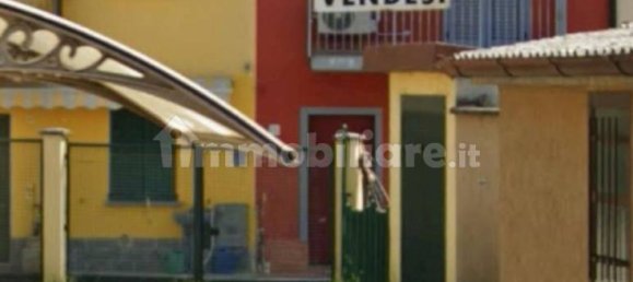 2 bedrooms House in Massalengo, Italy No. 341998 3