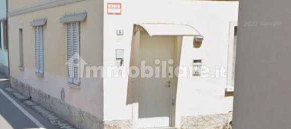 2 bedrooms House in Massalengo, Italy No. 341998 5