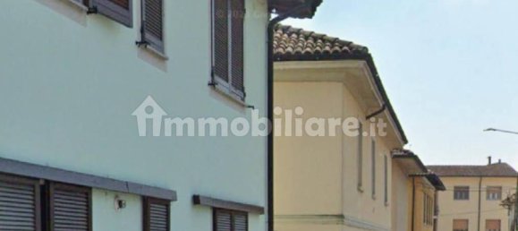 2 bedrooms House in Massalengo, Italy No. 341998 2