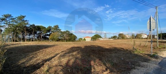 760m² Land in Caldas da Rainha, Portugal No. 131777 2