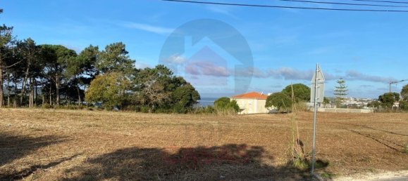 760m² Land in Caldas da Rainha, Portugal No. 131777 17