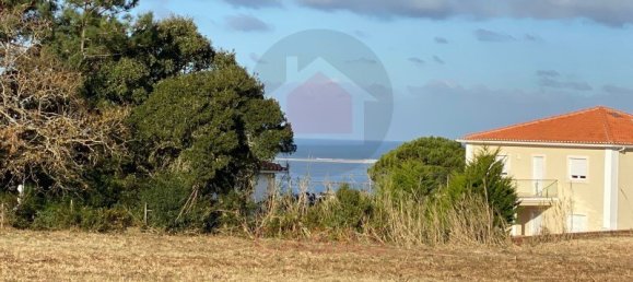 760m² Land in Caldas da Rainha, Portugal No. 131777 4