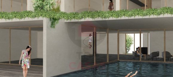 760m² Land in Caldas da Rainha, Portugal No. 131777 12