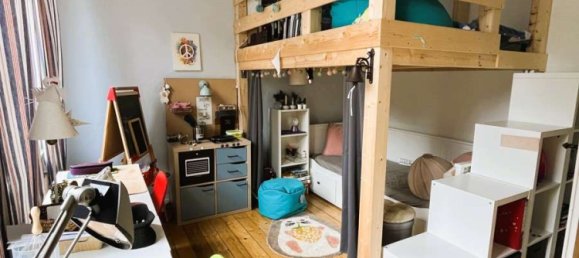 2 chambres Appartement à Braunschweig, Germany No. 223333 6