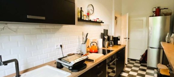 2 chambres Appartement à Braunschweig, Germany No. 223333 4