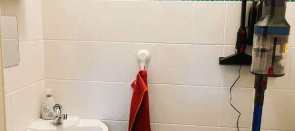 2 chambres Appartement à Braunschweig, Germany No. 223333 12