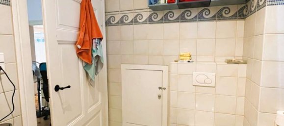 2 chambres Appartement à Braunschweig, Germany No. 223333 11