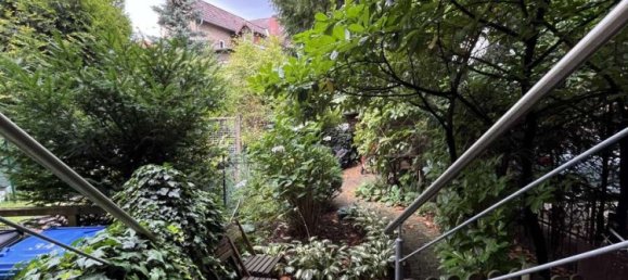 2 chambres Appartement à Braunschweig, Germany No. 223333 13