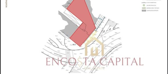 Здание 1375м² в Амадора, Португалия № 70077 5