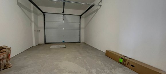 Casa T4 em Breal-sous-Montfort, France N.º 201376 17