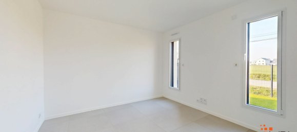 Casa T4 em Breal-sous-Montfort, France N.º 201376 8