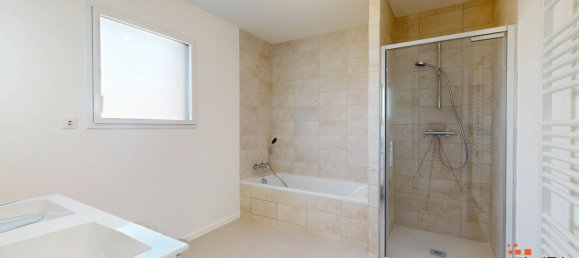 Casa T4 em Breal-sous-Montfort, France N.º 201376 16