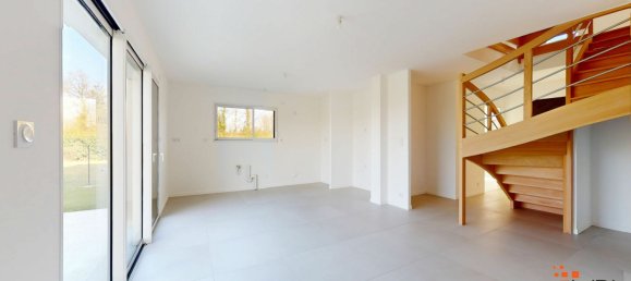 Casa T4 em Breal-sous-Montfort, France N.º 201376 4