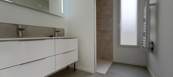 Casa T4 em Breal-sous-Montfort, France N.º 201376 11