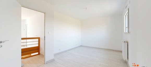 Casa T4 em Breal-sous-Montfort, France N.º 201376 15