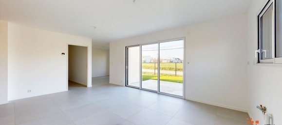 Casa T4 em Breal-sous-Montfort, France N.º 201376 5