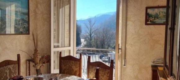 3 bedrooms Apartment in Moconesi, Italy No. 280960 10