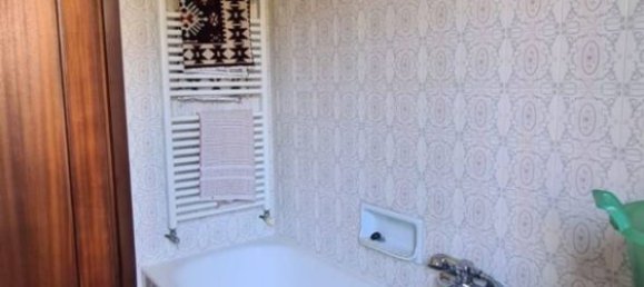 3 bedrooms Apartment in Moconesi, Italy No. 280960 31