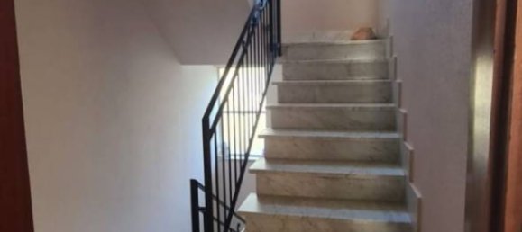 3 bedrooms Apartment in Moconesi, Italy No. 280960 34