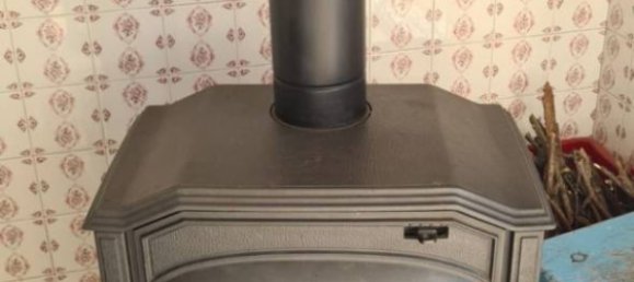 3 bedrooms Apartment in Moconesi, Italy No. 280960 18