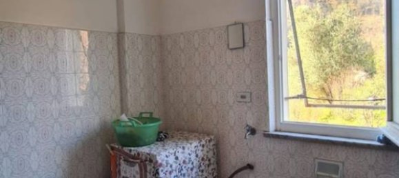 3 bedrooms Apartment in Moconesi, Italy No. 280960 30