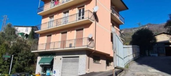 3 bedrooms Apartment in Moconesi, Italy No. 280960 38