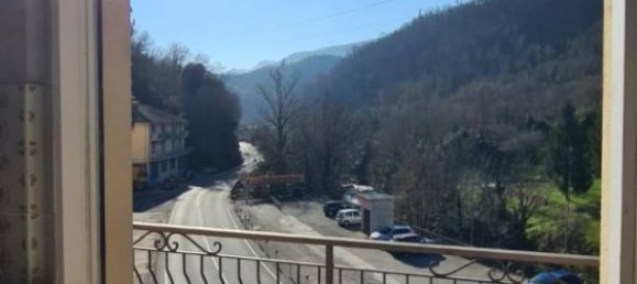 3 bedrooms Apartment in Moconesi, Italy No. 280960 13