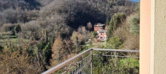 3 bedrooms Apartment in Moconesi, Italy No. 280960 27