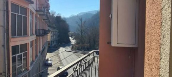 3 bedrooms Apartment in Moconesi, Italy No. 280960 20