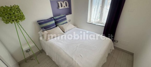 1 غرف نوم شقة في Turin, Italy رقم 318289 16