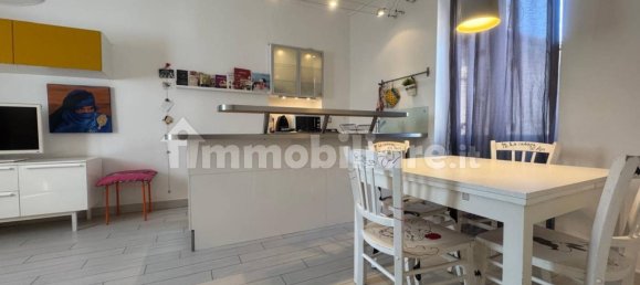 1 غرف نوم شقة في Turin, Italy رقم 318289 12