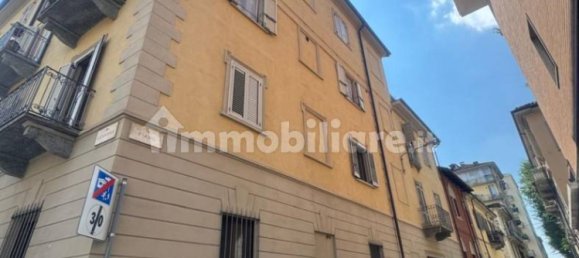 1 غرف نوم شقة في Turin, Italy رقم 318289 31