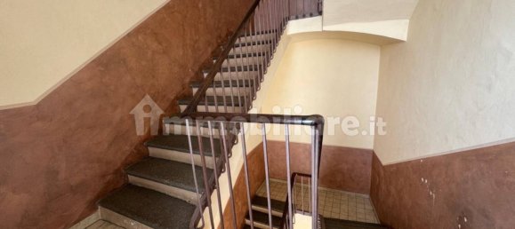 1 غرف نوم شقة في Turin, Italy رقم 318289 24