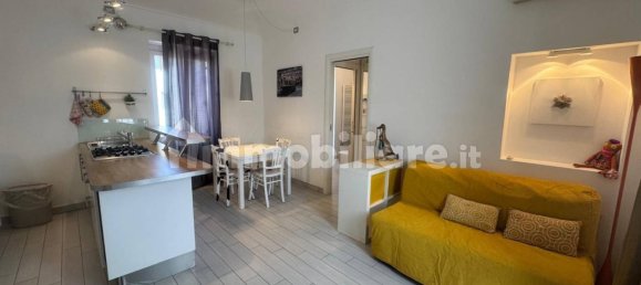 1 غرف نوم شقة في Turin, Italy رقم 318289 8