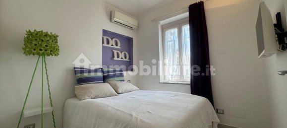 1 غرف نوم شقة في Turin, Italy رقم 318289 13