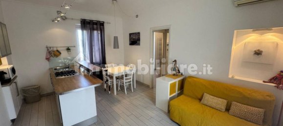 1 غرف نوم شقة في Turin, Italy رقم 318289 3