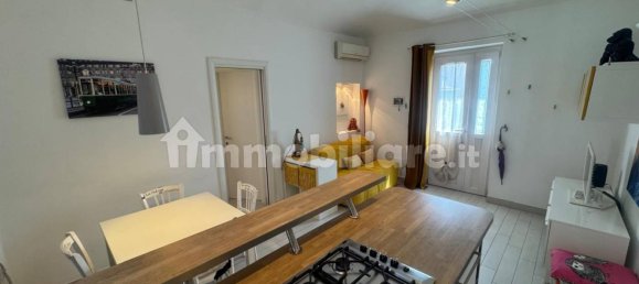 1 غرف نوم شقة في Turin, Italy رقم 318289 6