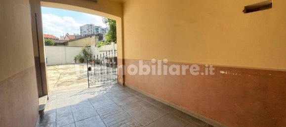 1 غرف نوم شقة في Turin, Italy رقم 318289 26