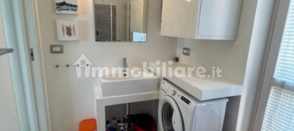 1 غرف نوم شقة في Turin, Italy رقم 318289 20