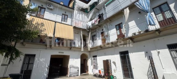 1 غرف نوم شقة في Turin, Italy رقم 318289 27