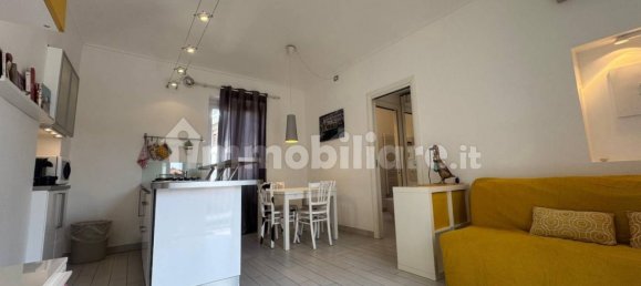 1 غرف نوم شقة في Turin, Italy رقم 318289 2