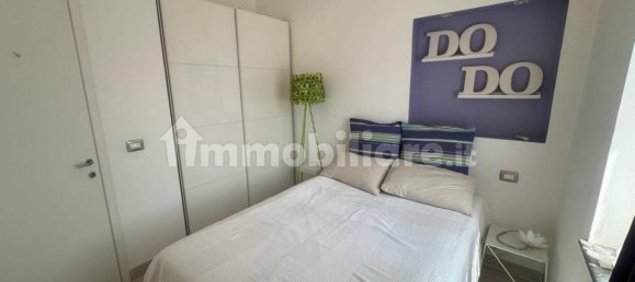 1 غرف نوم شقة في Turin, Italy رقم 318289 15