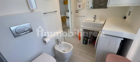 1 غرف نوم شقة في Turin, Italy رقم 318289 19